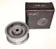 55405MG Ролик ГРМ VW= MG / FE06687 MAXGEAR підбір по vin на Brocar