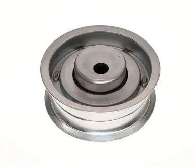 55405MG Ролик ГРМ VW= MG / FE06687 MAXGEAR підбір по vin на Brocar