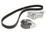 РМК ГРМ Z=150 с натяжителем AUDI/SEAT/SKODA/VW ARZ/ARX/AUM ''96-10 ''1.8T 1987948170