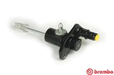 C85001 Циліндр зчеплення головний BREMBO підбір по vin на Brocar