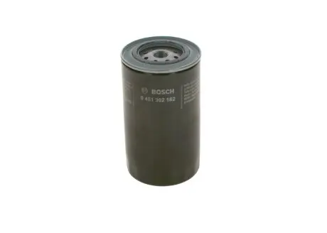 0451302182 Фільтр масла BOSCH підбір по vin на Brocar