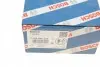1582980209 Датчик уровня топлива Audi A4/A5 2.0/3.0TDI 08-16 BOSCH підбір по vin на Brocar