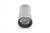 F026402143 Фільтр палива BOSCH TRUCK F026402143 MERCEDES ACTROS 03- BOSCH підбір по vin на Brocar
