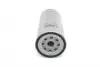F026402143 Фільтр палива BOSCH TRUCK F026402143 MERCEDES ACTROS 03- BOSCH підбір по vin на Brocar