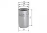 F026402143 Фільтр палива BOSCH TRUCK F026402143 MERCEDES ACTROS 03- BOSCH підбір по vin на Brocar