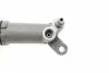 0986486551 Циліндр зчеплення (робочий) Audi A4/VW Passat 1.6-2.8 94-01 (d=22.2mm) BOSCH підбір по vin на Brocar