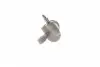 0986486551 Циліндр зчеплення (робочий) Audi A4/VW Passat 1.6-2.8 94-01 (d=22.2mm) BOSCH підбір по vin на Brocar