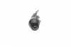 0986486551 Циліндр зчеплення (робочий) Audi A4/VW Passat 1.6-2.8 94-01 (d=22.2mm) BOSCH підбір по vin на Brocar