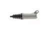0986486551 Циліндр зчеплення (робочий) Audi A4/VW Passat 1.6-2.8 94-01 (d=22.2mm) BOSCH підбір по vin на Brocar