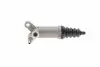 0986486551 Циліндр зчеплення (робочий) Audi A4/VW Passat 1.6-2.8 94-01 (d=22.2mm) BOSCH підбір по vin на Brocar