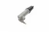 0986486551 Циліндр зчеплення (робочий) Audi A4/VW Passat 1.6-2.8 94-01 (d=22.2mm) BOSCH підбір по vin на Brocar