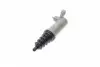 0986486551 Циліндр зчеплення (робочий) Audi A4/VW Passat 1.6-2.8 94-01 (d=22.2mm) BOSCH підбір по vin на Brocar