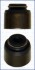 Сальник клапана (впуск) Hyundai Accent/Elantra/i10/i30/Kia Cee'd/Rio III 1.2-1.6LPG(5.5x9.8/12.9x12) 12030100