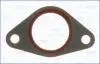 Прокладка коллектора впуск BMW 3/5/Omega 2.5 tds/TD 91- 13090200