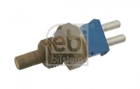 07016 Датчик температури рідини охолодження FEBI BILSTEIN підбір по vin на Brocar