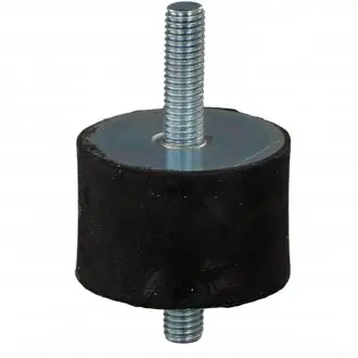 07998 Опора КПП FEBI BILSTEIN подбор по vin на Brocar