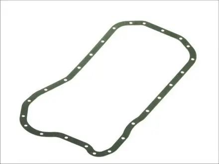 917975 Прокладка масляного піддону ELRING підбір по vin на Brocar