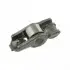 23200 Коромысло FEBI BILSTEIN підбір по vin на Brocar