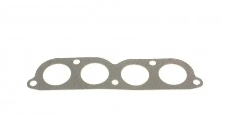 165200 Прокладка корпуса колектора впускного VW Golf/Passat/Polo/Seat Ibiza/Cordoba 1.6 94-02 ELRING підбір по vin на Brocar