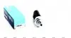 Датчик тиску оливи VW Golf V/Seat Leon 2.0TFSi/GTi 04-11 (1.4 bar) 12850