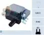 80299 Катушка зажигания (вир-во FAE) FAE підбір по vin на Brocar