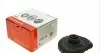 Подушка амортизатора (переднего) Volvo 850/S60/S70/S80/XC70 2.0-3.0 91-10 (нижняя) 814001710