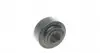 819000710 Втулка стабілізатора (переднього) MB E-class (W210) 95-03 (d=26.5mm) FAG підбір по vin на Brocar