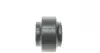 819000710 Втулка стабілізатора (переднього) MB E-class (W210) 95-03 (d=26.5mm) FAG підбір по vin на Brocar