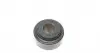 819000710 Втулка стабілізатора (переднього) MB E-class (W210) 95-03 (d=26.5mm) FAG підбір по vin на Brocar