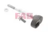 Тяга рульова MB A-class (W169) 04-12 840015010
