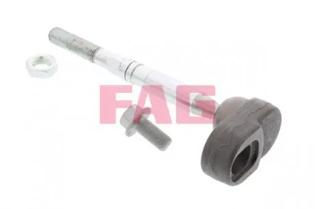 840015010 Тяга рульова MB A-class (W169) 04-12 FAG підбір по vin на Brocar
