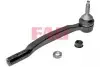 Наконечник тяги рулевой (R) Volvo XC90 02-14 840100810
