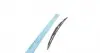 Щетка стеклоочистителя (530mm) AD21CH530
