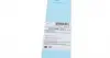 AD21CH530 Щітка склоочисника (530мм) BLUE PRINT підбір по vin на Brocar