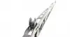 AD22CH550 Щетка стеклоочистителя (550mm) BLUE PRINT підбір по vin на Brocar