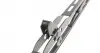 AD22CH550 Щетка стеклоочистителя (550mm) BLUE PRINT підбір по vin на Brocar