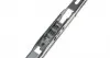 AD22CH550 Щетка стеклоочистителя (550mm) BLUE PRINT підбір по vin на Brocar