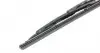 AD22CH550 Щетка стеклоочистителя (550mm) BLUE PRINT підбір по vin на Brocar