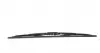AD22CH550 Щетка стеклоочистителя (550mm) BLUE PRINT підбір по vin на Brocar