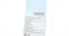 AD22CH550 Щетка стеклоочистителя (550mm) BLUE PRINT підбір по vin на Brocar