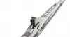 AD26CH660 Щетка стеклоочистителя (660mm) BLUE PRINT підбір по vin на Brocar