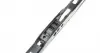 AD26CH660 Щетка стеклоочистителя (660mm) BLUE PRINT підбір по vin на Brocar