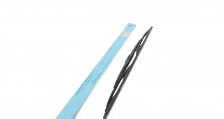 AD26CH660 Щітка склоочисника (660мм) BLUE PRINT підбір по vin на Brocar
