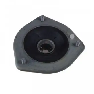 ADB118008 Підшипник BLUE PRINT підбір по vin на Brocar