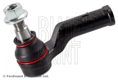ADJ138715 Шарнир BLUE PRINT подбор по vin на Brocar