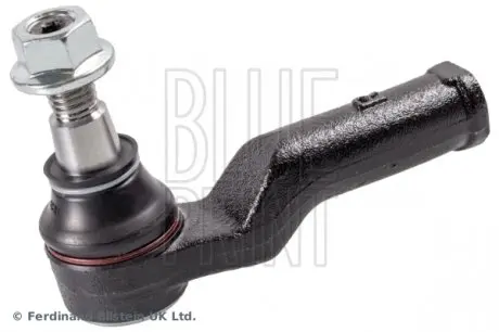 ADJ138716 Шарнир BLUE PRINT подбор по vin на Brocar
