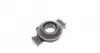 ADL143302 Подшипник выжимной Fiat Doblo 1.3D Multijet 1.9JTD/Seat Ibiza 1.2-1.5 i 84-93 BLUE PRINT підбір по vin на Brocar