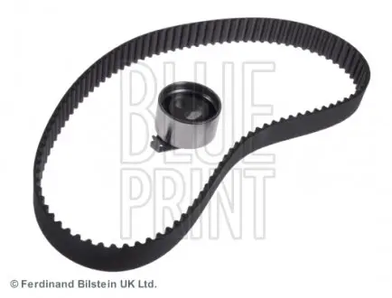 ADM57311 Комплект ремня ГРМ BLUE PRINT подбор по vin на Brocar