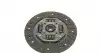 ADP153034 Комплект зчеплення Fiat Ducato 2.8JTD/TD 02- (90/94/107kw) (d=244mm)(+вижимний) BLUE PRINT підбір по vin на Brocar