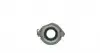 ADP153034 Комплект зчеплення Fiat Ducato 2.8JTD/TD 02- (90/94/107kw) (d=244mm)(+вижимний) BLUE PRINT підбір по vin на Brocar